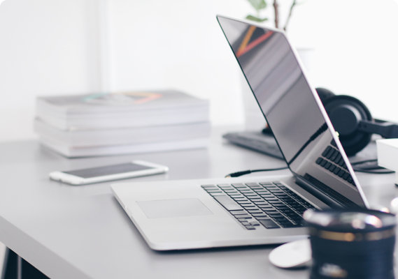 Advanced Network Security Case Study