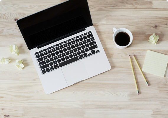 Cloud Infrastructure Security